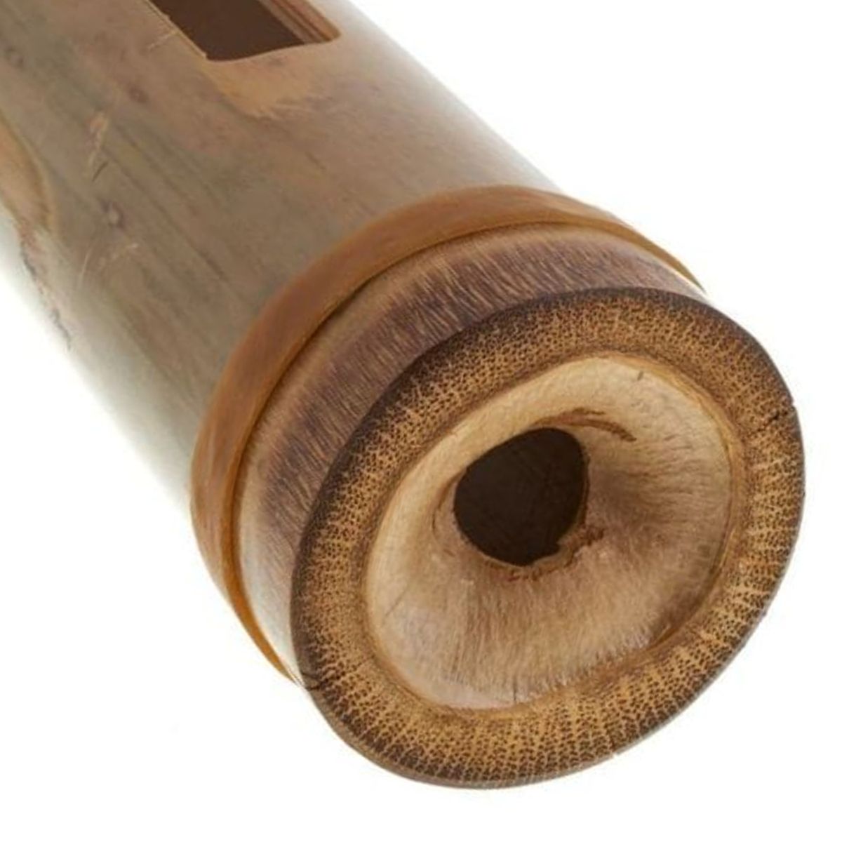 PEARL - Cata de Bambu Pearl PCA-14FC