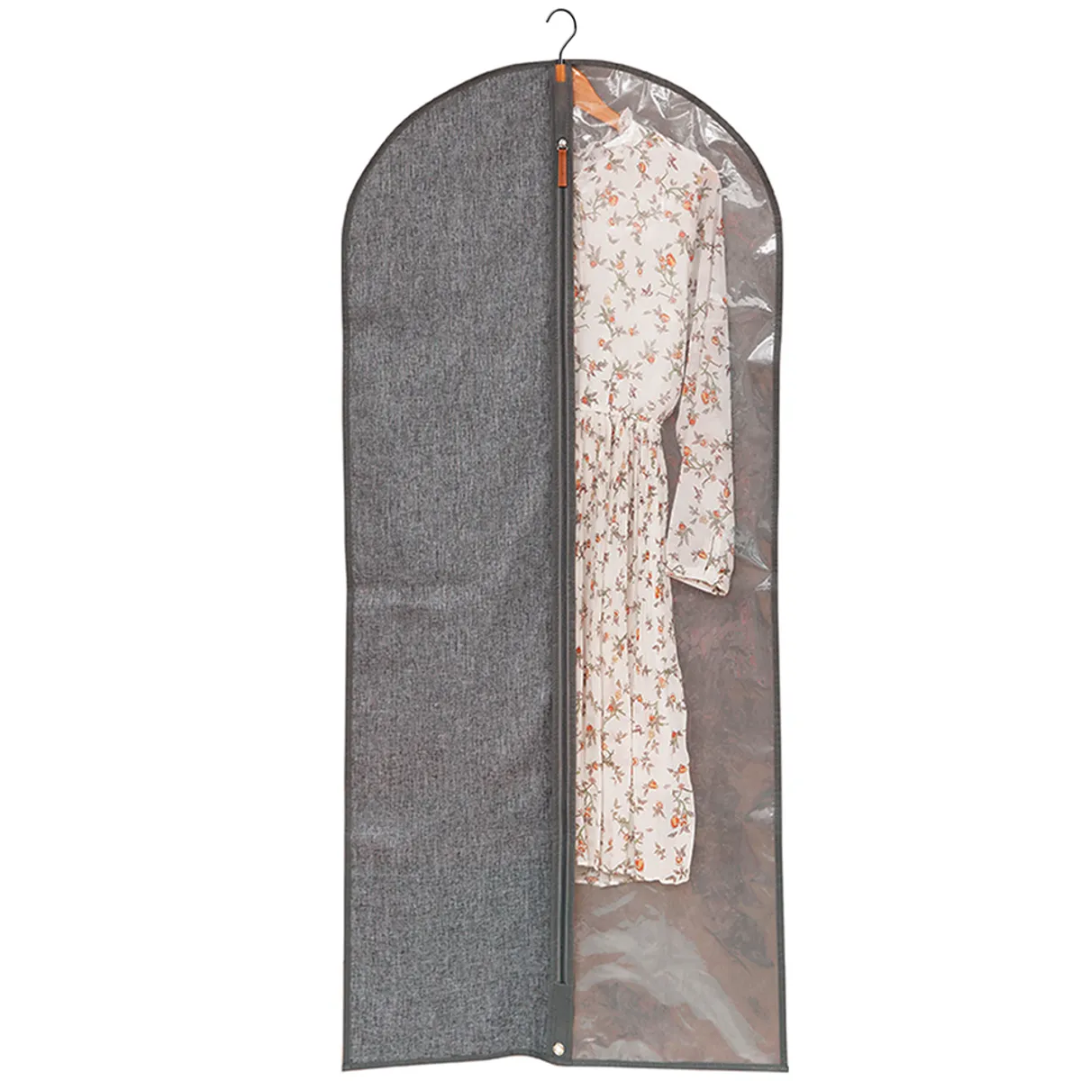 CARRY ALL - Cubre Traje Funda Vestidos Carry All® Bolsa Colgante Cubre Polvo