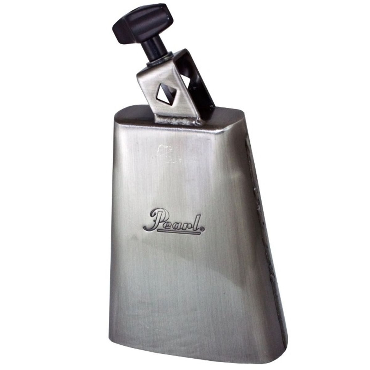 PEARL - Cencerro Pearl BCM-5Y