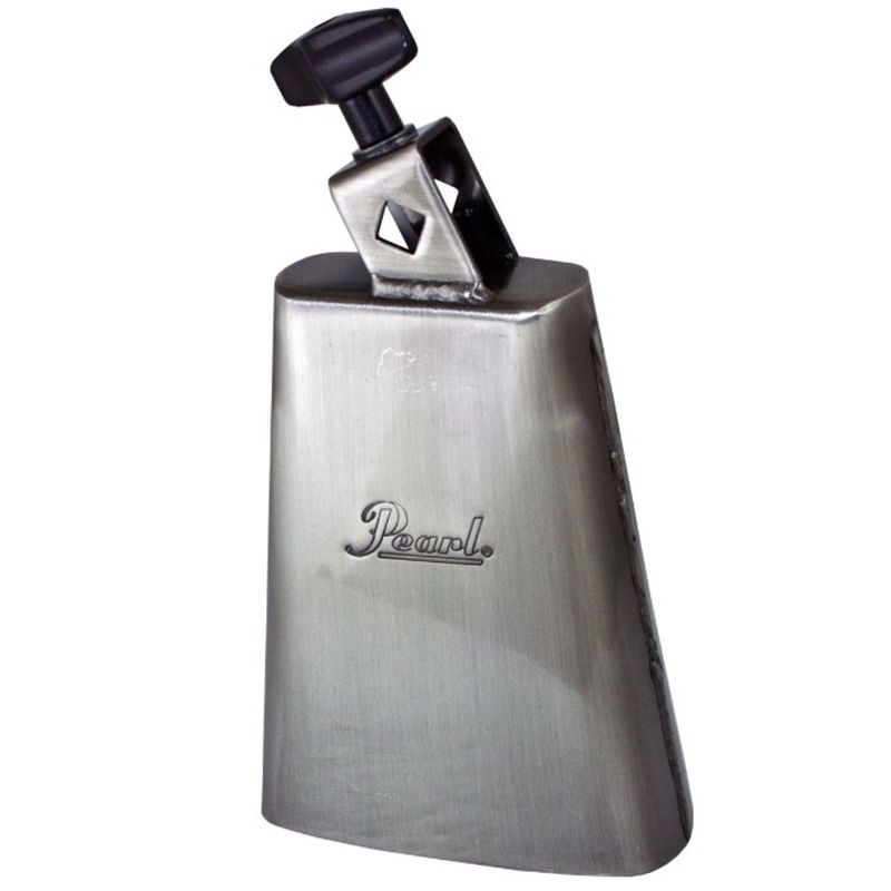 PEARL - Cencerro Pearl BCM-5Y