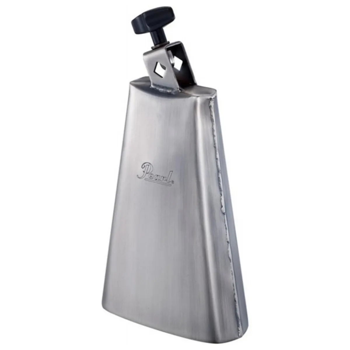 PEARL - Cencerro Pearl BCM-7NY