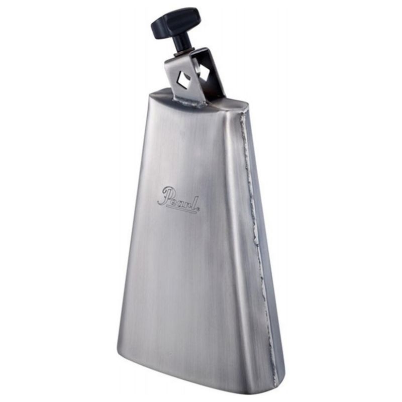 PEARL - Cencerro Pearl BCM-7NY