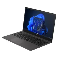 HP - Notebook 250 G10 I7-1355U 16GB Ram 512GB SSD W11Pro