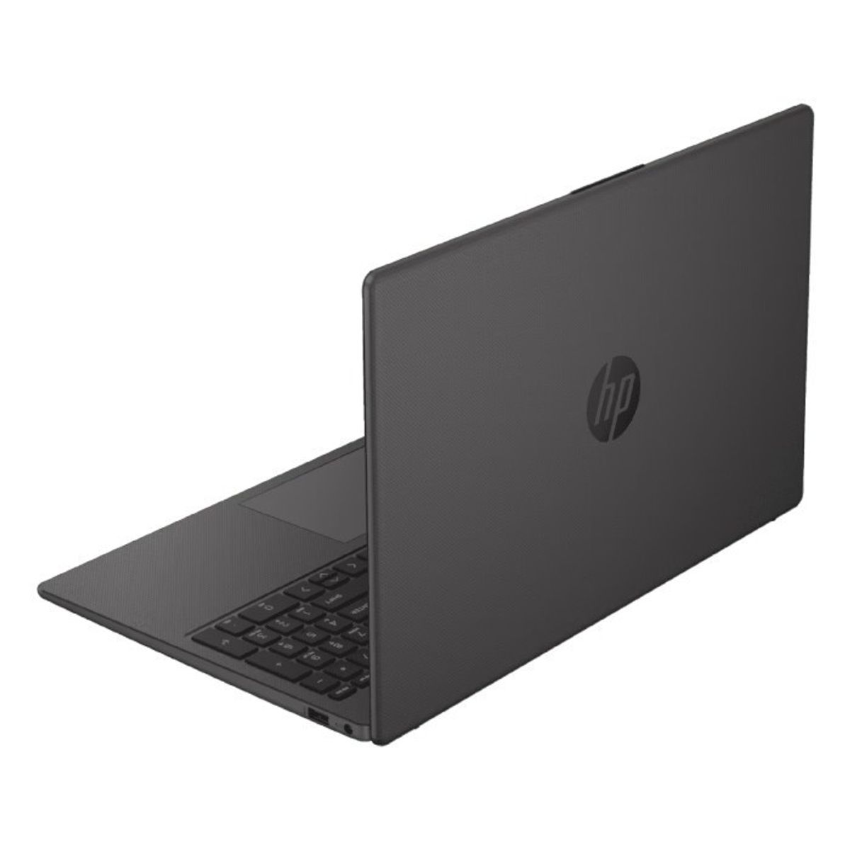 HP - Notebook HP 250 G10 I7-1355U 16GB Ram 512GB SSD W11Pro