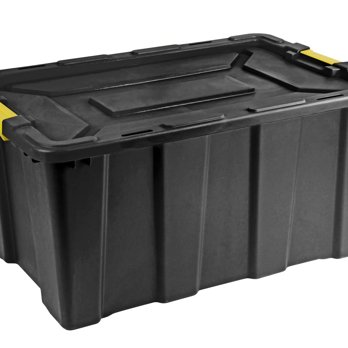 GENERICO - Caja organizadora 100 Lts