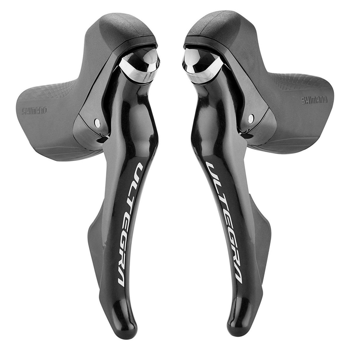 SHIMANO - Freno De Llanta De Manilla Shimano Dual Control  Ultegra 11