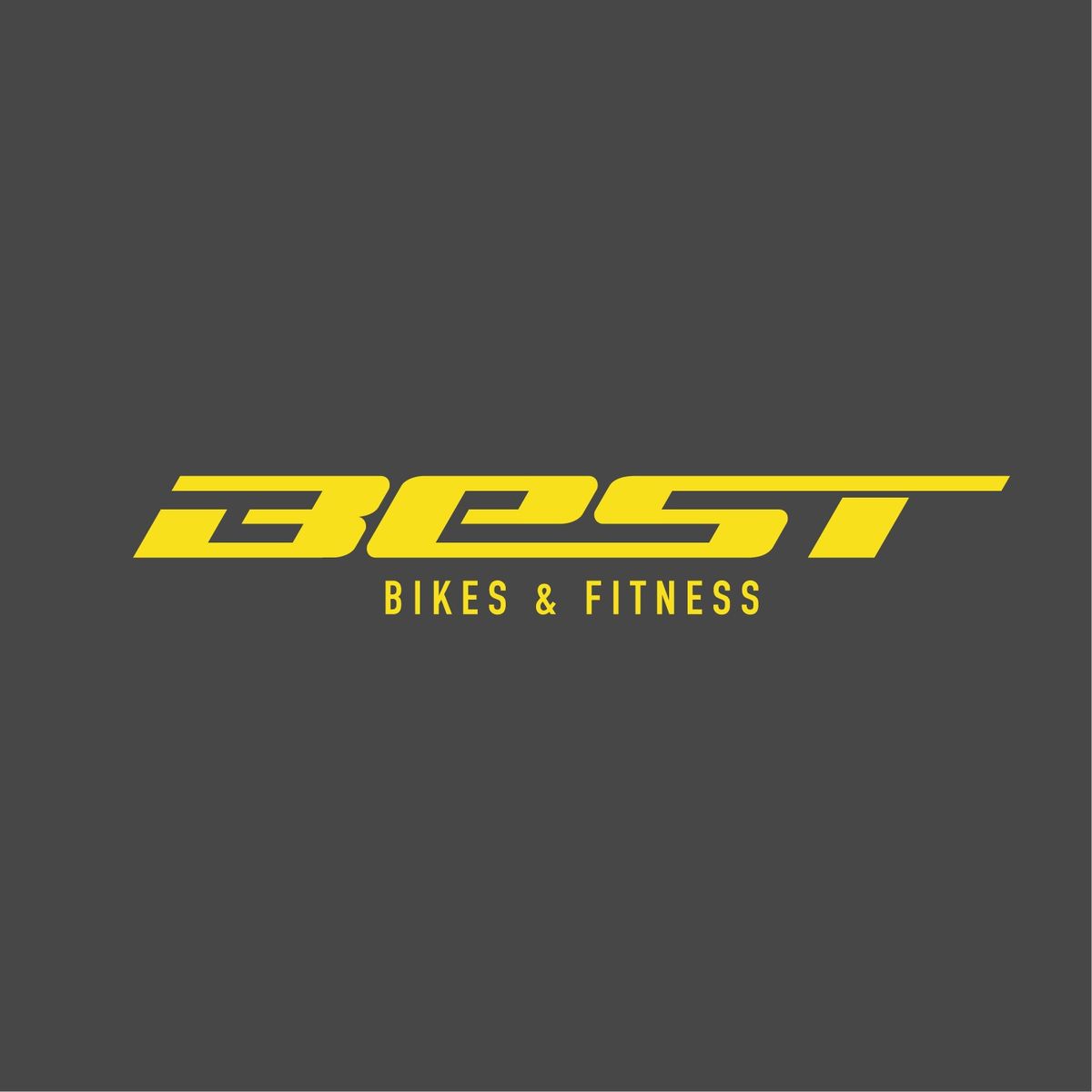 BEST - Neumático Bicicleta Best Petty 16 X 1.95