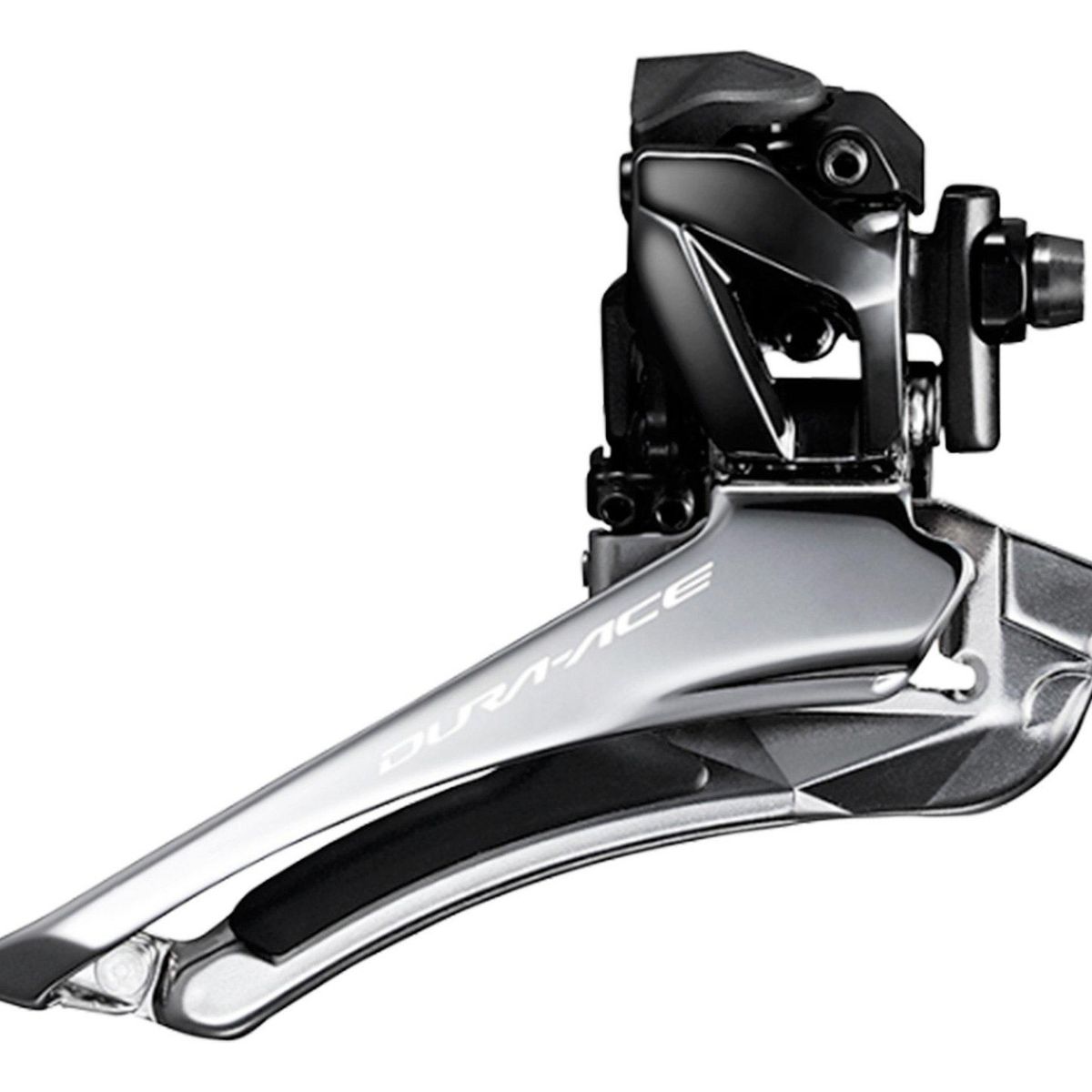 SHIMANO - Cambiador Shimano Dura-ace 1x11 Fd-r9100