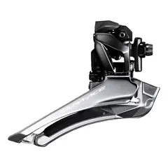 SHIMANO - Cambiador Dura-ace 1x11 Fd-r9100