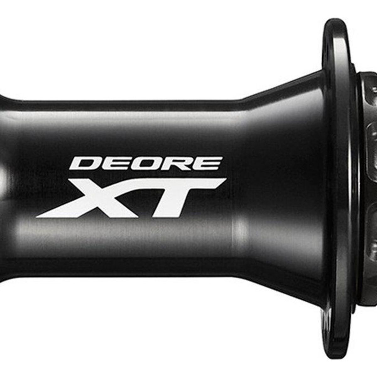 SHIMANO - Maza Trasera Shimano Deore Xt Fh-m8010-b 8/9/10/11v.