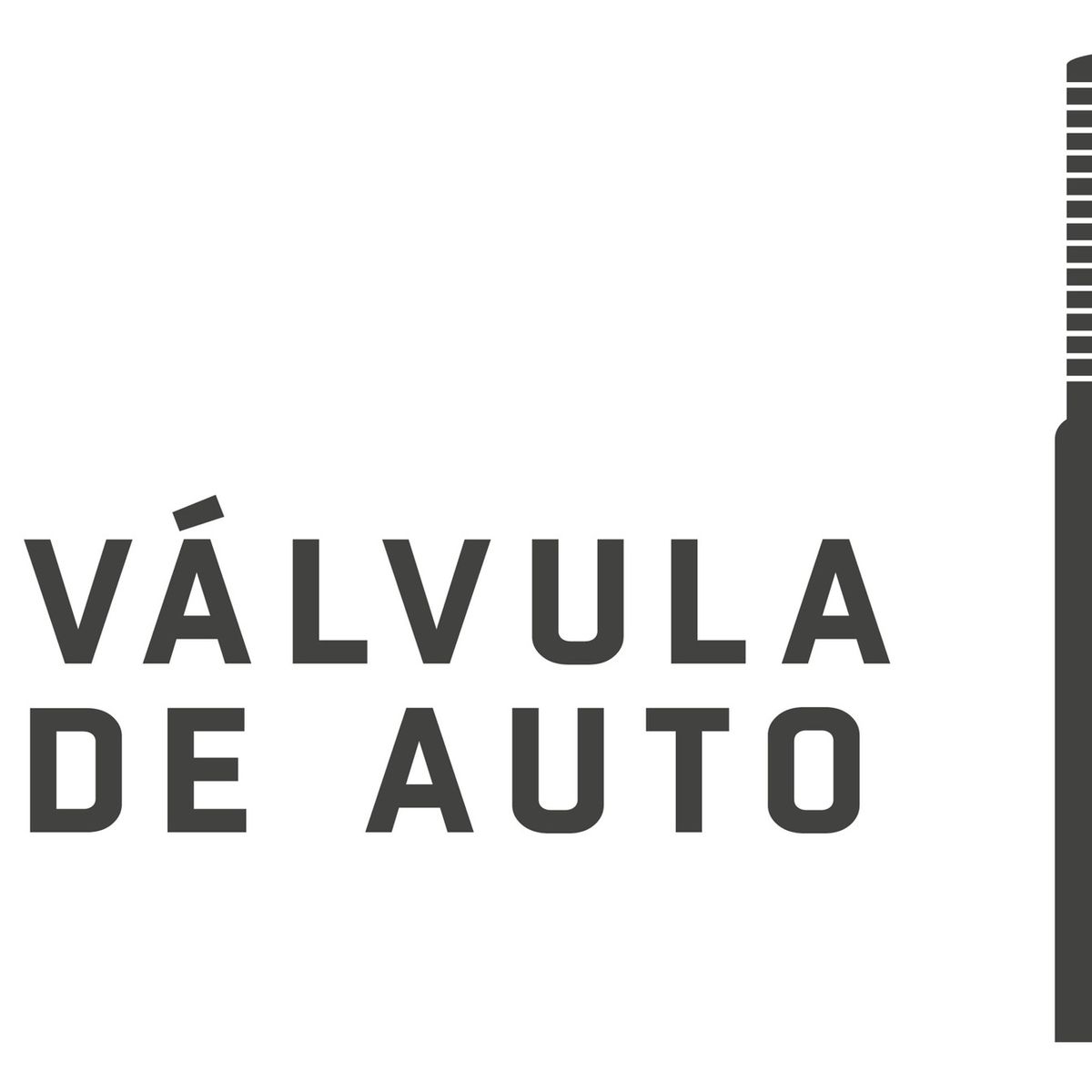 DURO - Cámara Bicicleta Duro 16 X 1.75 Valvula Auto