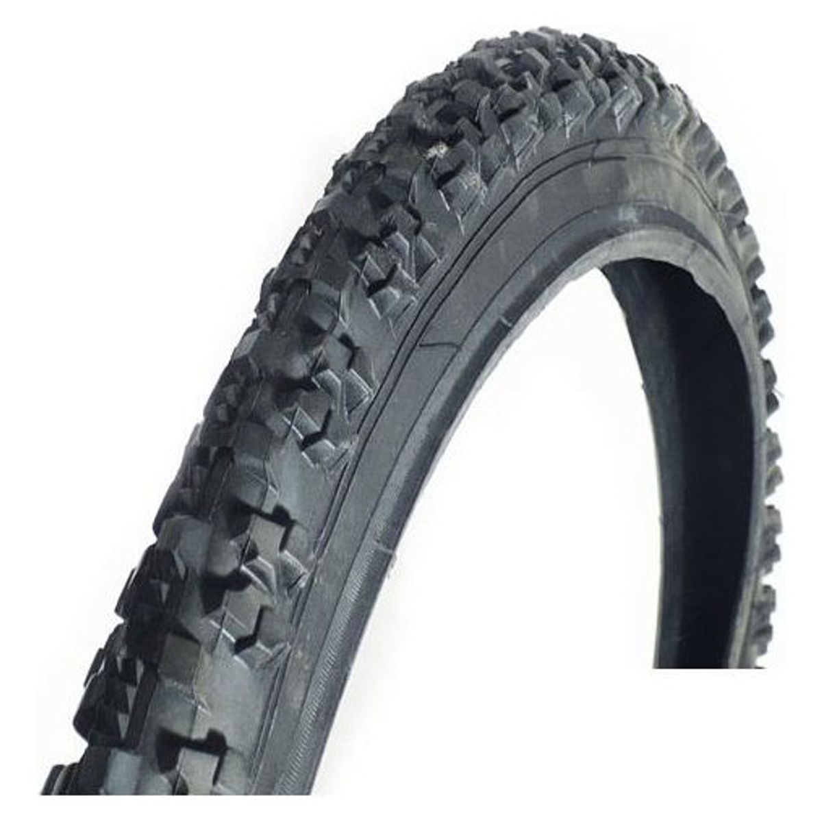 DURO - Neumático Bicicleta Duro Wild Life Wolf Aro 26 X 1.95