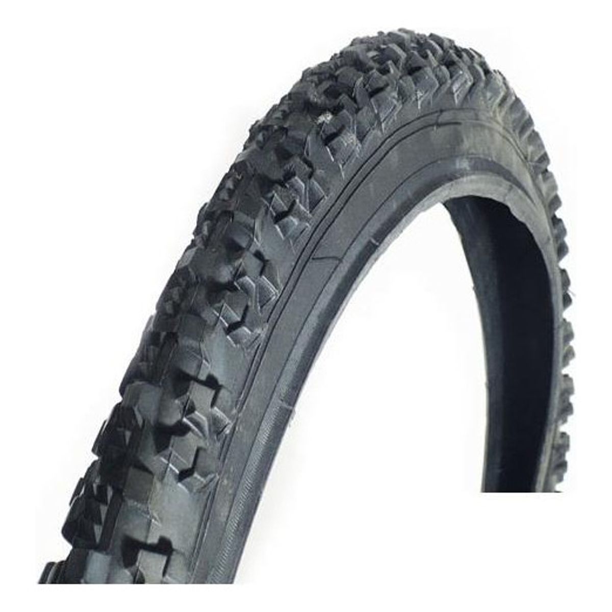 DURO - Neumático Bicicleta Duro Wild Life Wolf Aro 26 X 1.95