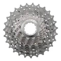 SHIMANO - Piñón CS-7900 Dura Ace (11-23)