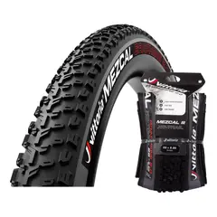 VITTORIA - Neumático Bicicleta Mezcal Iii Xctrail Aro 29 X 2.2