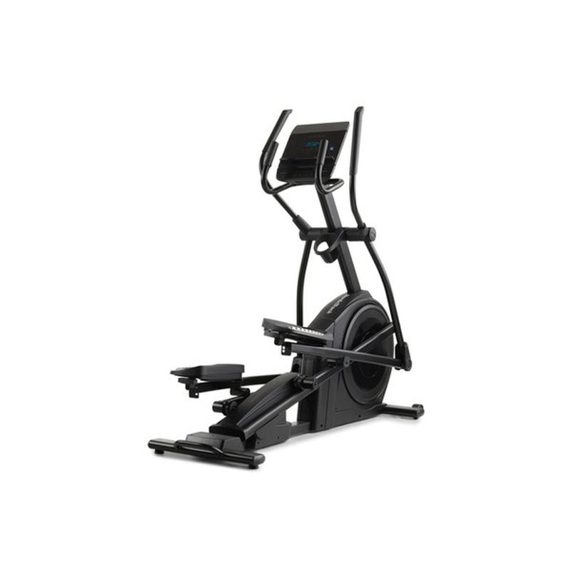 NORDICTRACK - Eliptica Nordictrack AirGlide LE