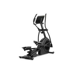 NORDICTRACK - Eliptica AirGlide LE