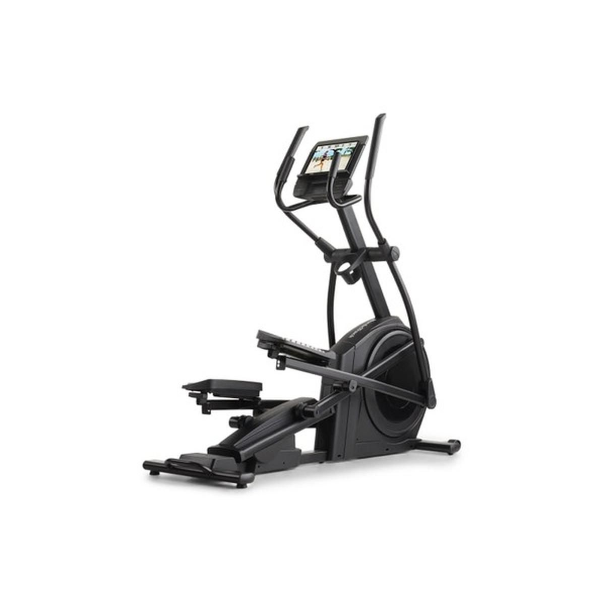 NORDICTRACK - Eliptica Nordictrack AirGlide LE