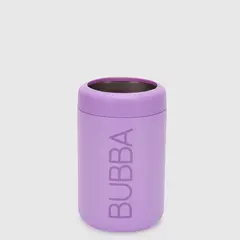BUBBA - Can Cooler Fluor Summer Lotus Essentials