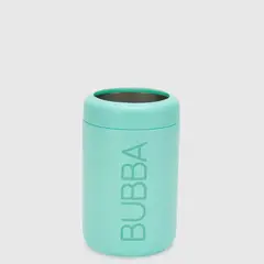 BUBBA - Can Cooler Fluor Summer Minty Essentials