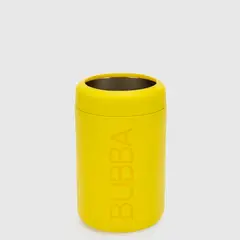 BUBBA - Can Cooler Fluor Summer Sunshine Essentials