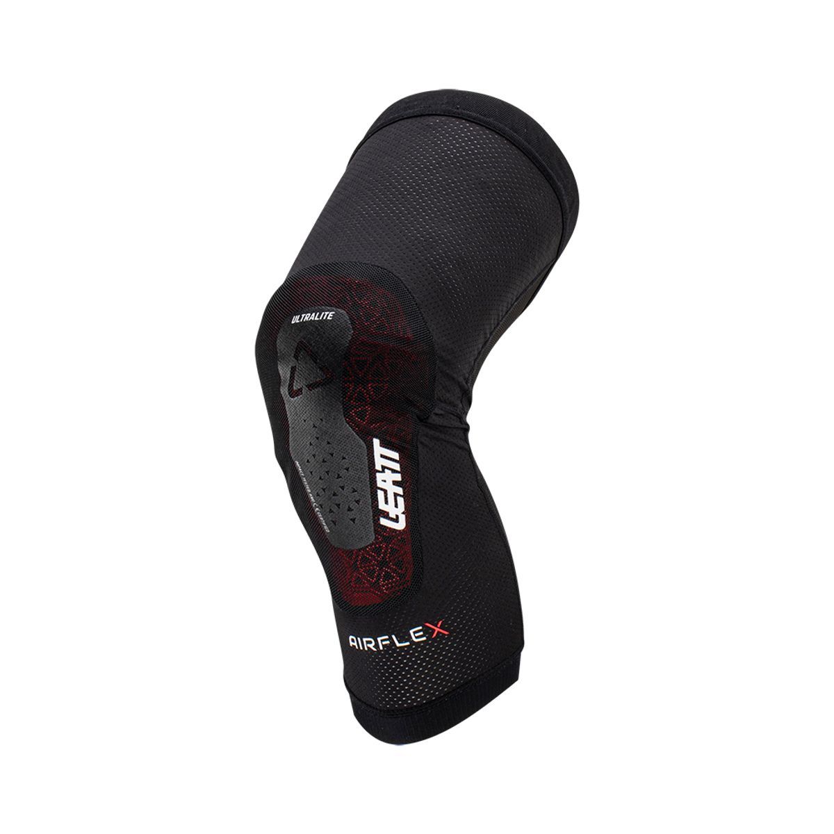 LEATT - Rodillera Leatt UltraLite Negra L