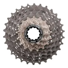 SHIMANO - Piñón CS-R9100 Dura-Ace (11-28)
