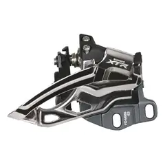 SHIMANO - Cambiador Xtr Fd-m985-e2