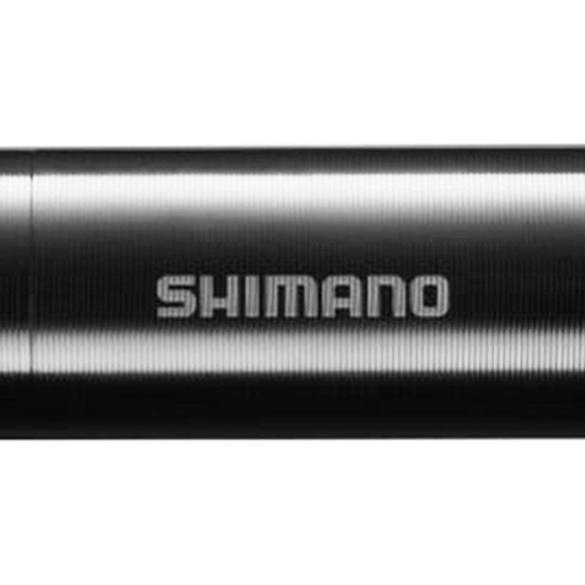 SHIMANO - Maza Delantera Shimano Hb-tx500-qr 36h