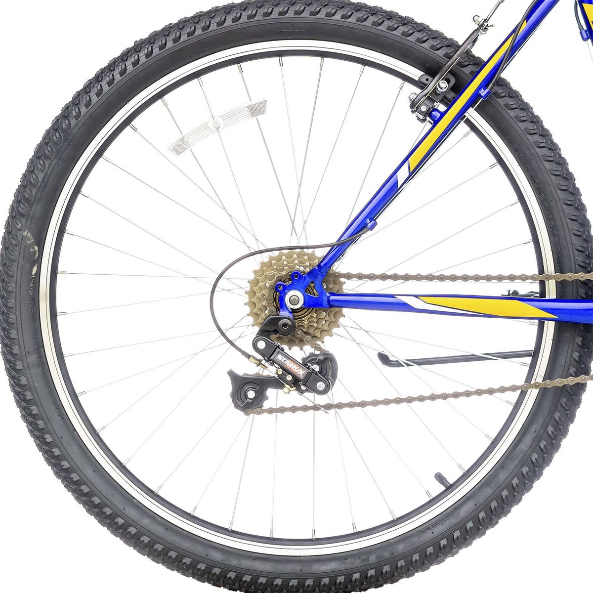 BEST - Bicicleta Mtb Best Mirlo 26