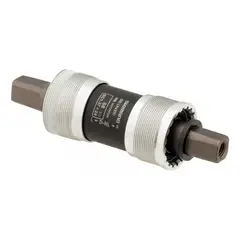 SHIMANO - Eje De Motor Sellado Tourney 68x113mm Bb-un300