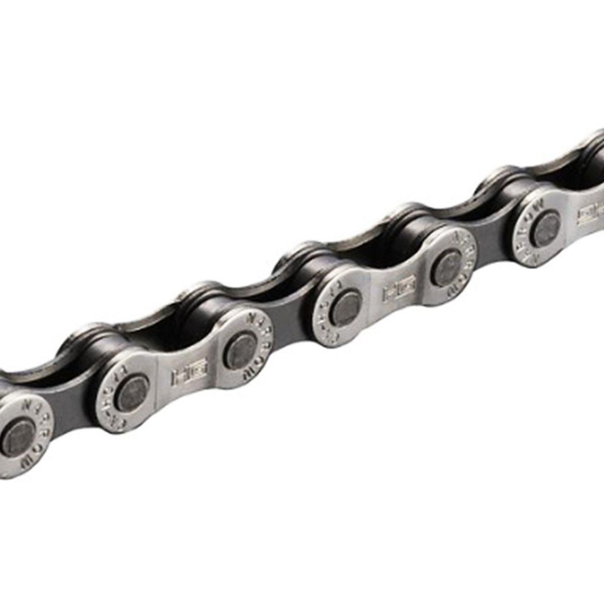 SHIMANO - Cadena Shimano Acera De 8 Velocidades Cn-hg71