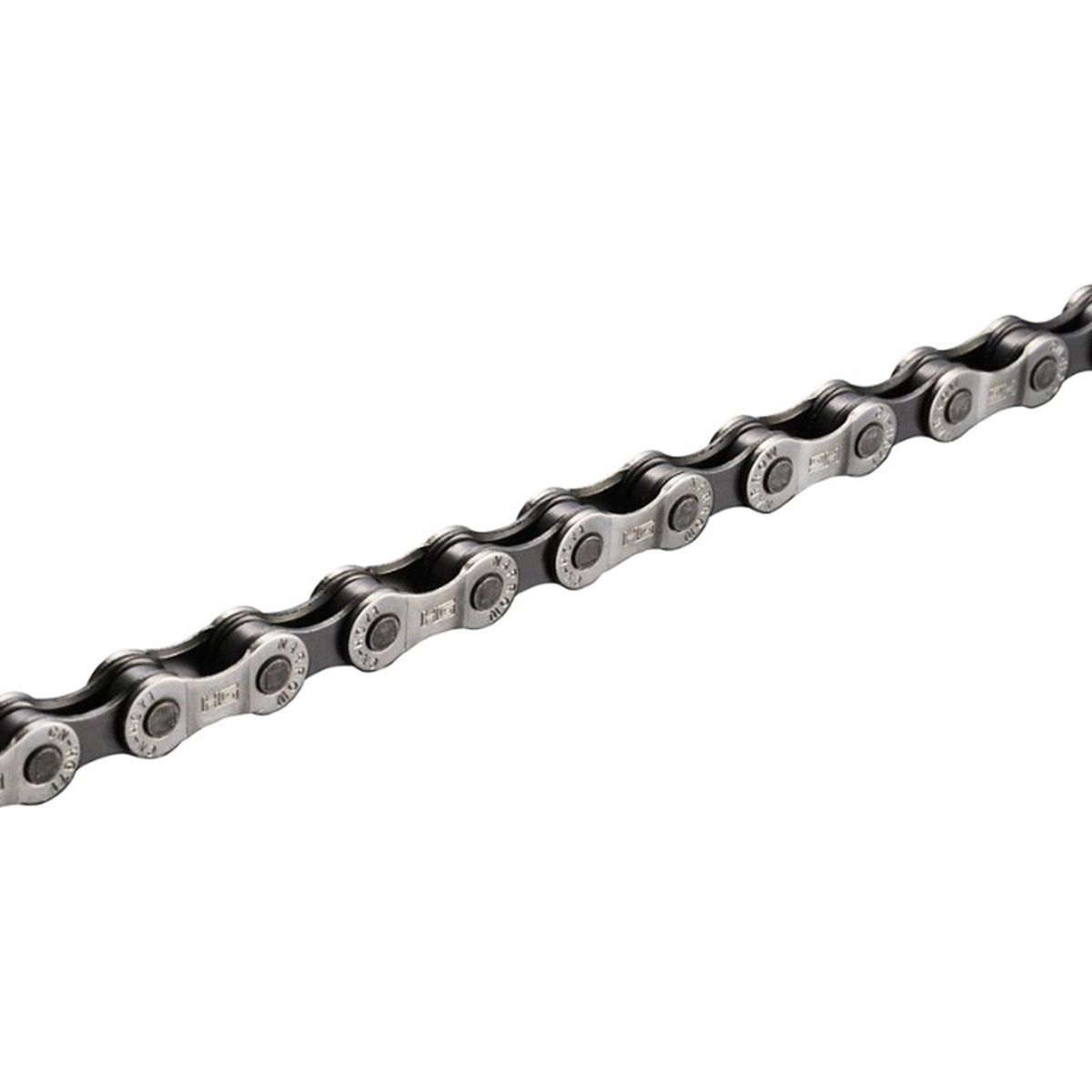 SHIMANO - Cadena Shimano Acera De 8 Velocidades Cn-hg71