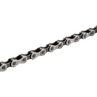 Cadena Acera De 8 Velocidades Cn-hg71