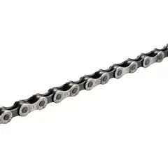 SHIMANO - Cadena Acera De 8 Velocidades Cn-hg71