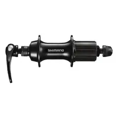 SHIMANO - Maza Trasera Sora Fh-rs300 8/9/10v. 36 Rayos