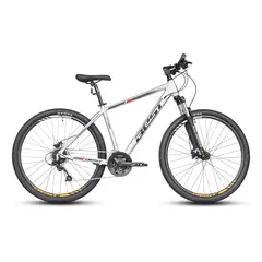 BEST - Bicicleta Mtb Crane 29