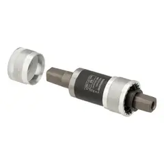 SHIMANO - Eje Motor Sellado 68x122mm Bb-un300