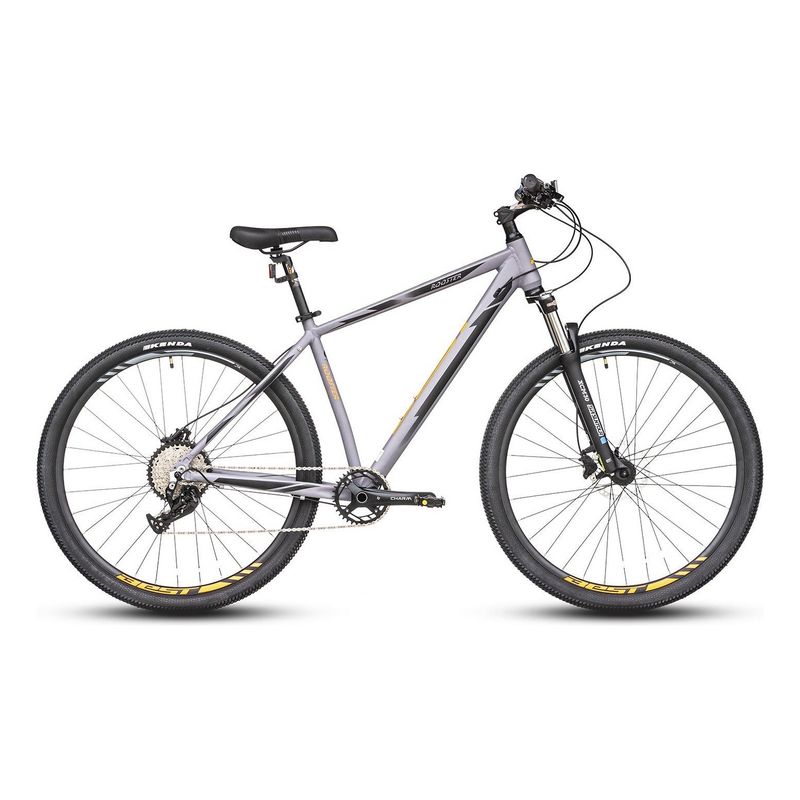 BEST - Bicicleta Mtb Best Rooster 29