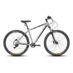 BEST - Bicicleta Mtb Rooster 29