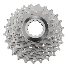 SHIMANO - Piñón CS-6700 Ultegra (11-28)