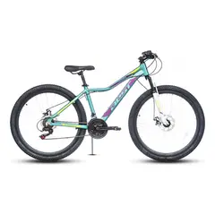 BEST - Bicicleta Mtb Calandria 27.5
