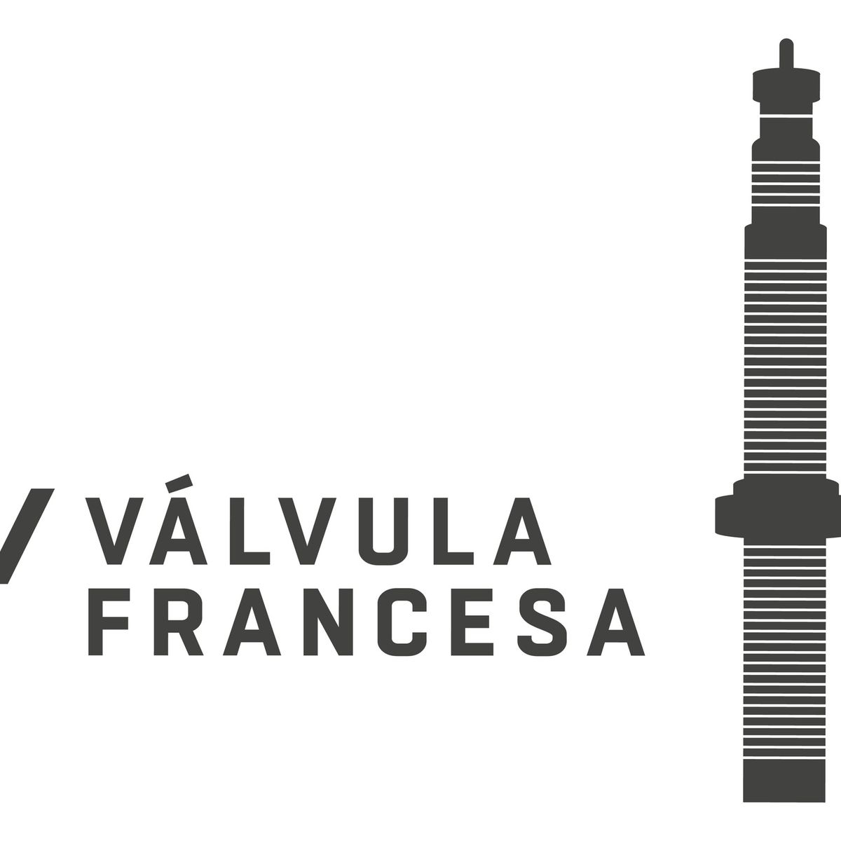 BEST - Cámara Bicicleta Best Aro 29 X 2.125 Butilo Valvula Francesa