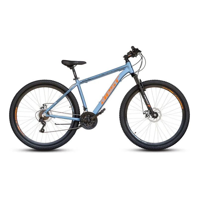 BEST - Bicicleta Mtb Best Otis 29