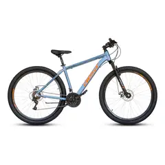 BEST - Bicicleta Mtb Otis 29