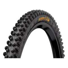 CONTINENTAL - Neumático Hydrotal Downhill Supersoft 27.5 X 2.4