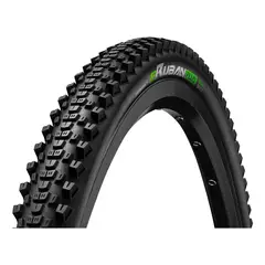 CONTINENTAL - Neumático Eruban Plus Wire Reflex Sl 29 X 2.30