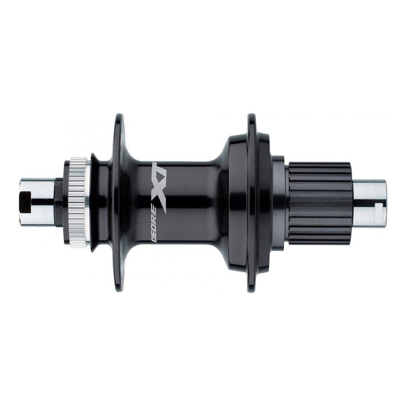 SHIMANO - Maza Trasera Shimano Deore Xt Fh-m8110 12v.