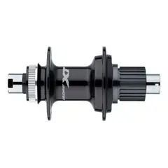 SHIMANO - Maza Trasera Deore Xt Fh-m8110 12v.