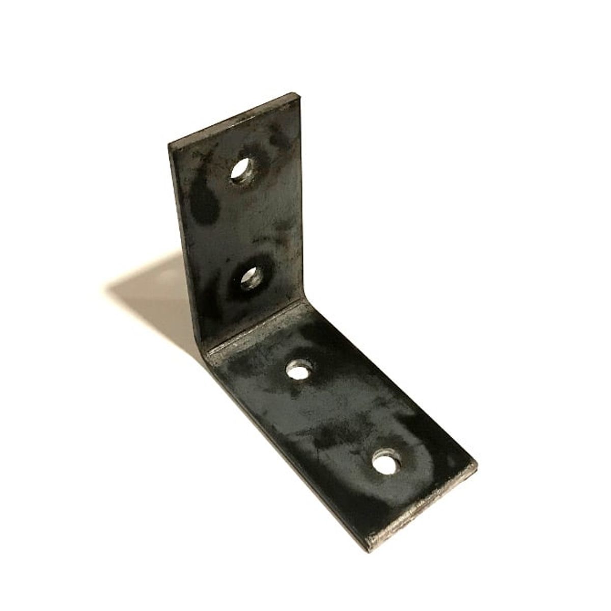 GENERICO - ESCUADRA SILLA ESTRUCTURAL 10X10CMS